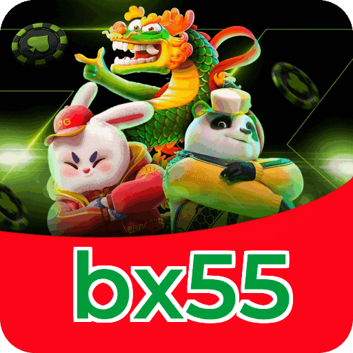 Estatísticas bx55 novembro 2024 - 87 mil jogadores ativos, R$47M pagos, RTP 96.52%
