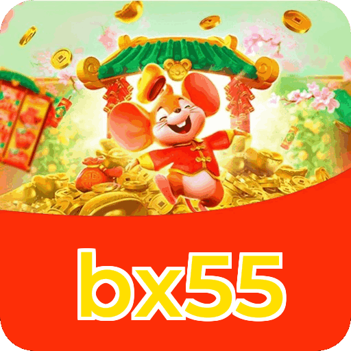 Catálogo bx55 2.547 jogos - Pragmatic Play, Evolution, NetEnt