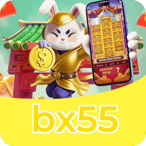 bx55 suporte 24/7 português Brasil - 47 atendentes brasileiros chat ao vivo