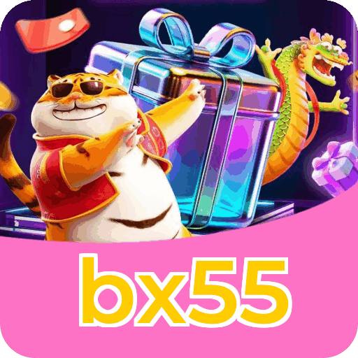 bx55 APP mobile iOS Android - 187 mil downloads São Paulo Rio BH