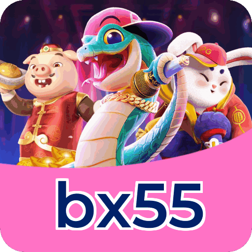 FAQ bx55 Brasil - Perguntas frequentes sobre bônus, PIX, RTP, APP mobile e VIP