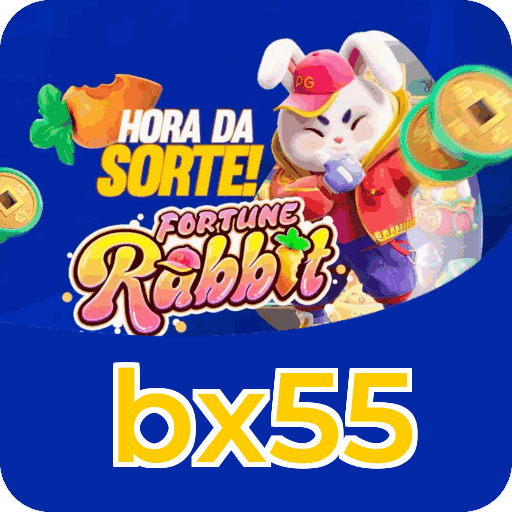 Uso seguro da plataforma bx55 — ilustração editorial