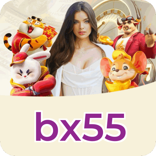 Jogo responsável bx55 - Ferramentas de controle, limites, auto-exclusão, suporte CVV 188